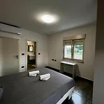 Deluxe Svila