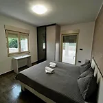 Deluxe Svila * Umag