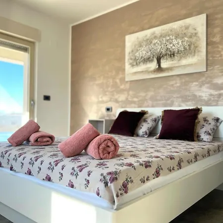 Deluxe Svila Pensjonat *