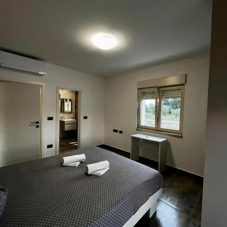 Deluxe Svila